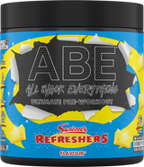 Applied Nutrition ABE Ultimate Pre-workout - 30 servings
