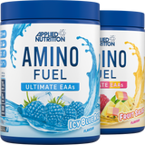 Applied Nutrition Amino Fuel EAA - 390g