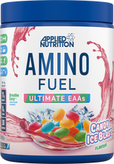 Applied Nutrition Amino Fuel EAA - 390g
