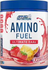 Applied Nutrition Amino Fuel EAA - 390g
