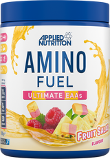 Applied Nutrition Amino Fuel EAA - 390g