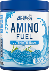 Applied Nutrition Amino Fuel EAA - 390g