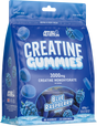 Applied Nutrition Creatine Gummies 20 servings