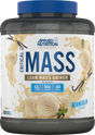 Applied Nutrition Critical Mass Professional 2400g