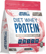 Applied Nutrition Diet Whey Protein - 1000g