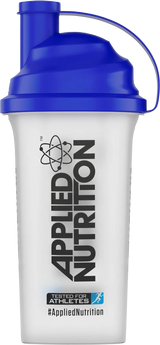 Applied Nutrition ABE Shaker 700ml