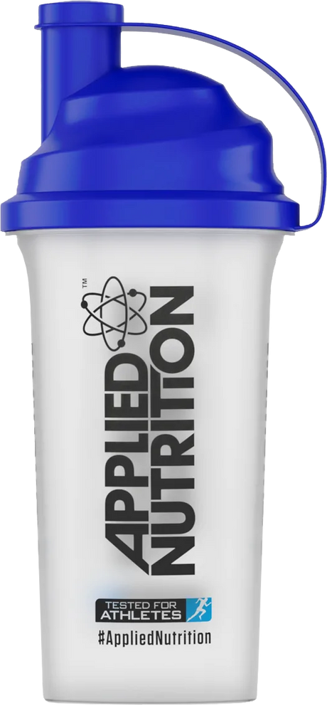 Applied Nutrition ABE Shaker 700ml