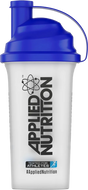 Applied Nutrition ABE Shaker 700ml