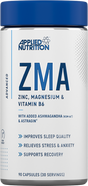 Applied Nutrition ZMA Professional 90 caps
