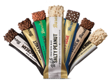 Barebells Protein Bar - 12 x 55g