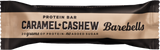 Barebells Protein Bar - 12 x 55g