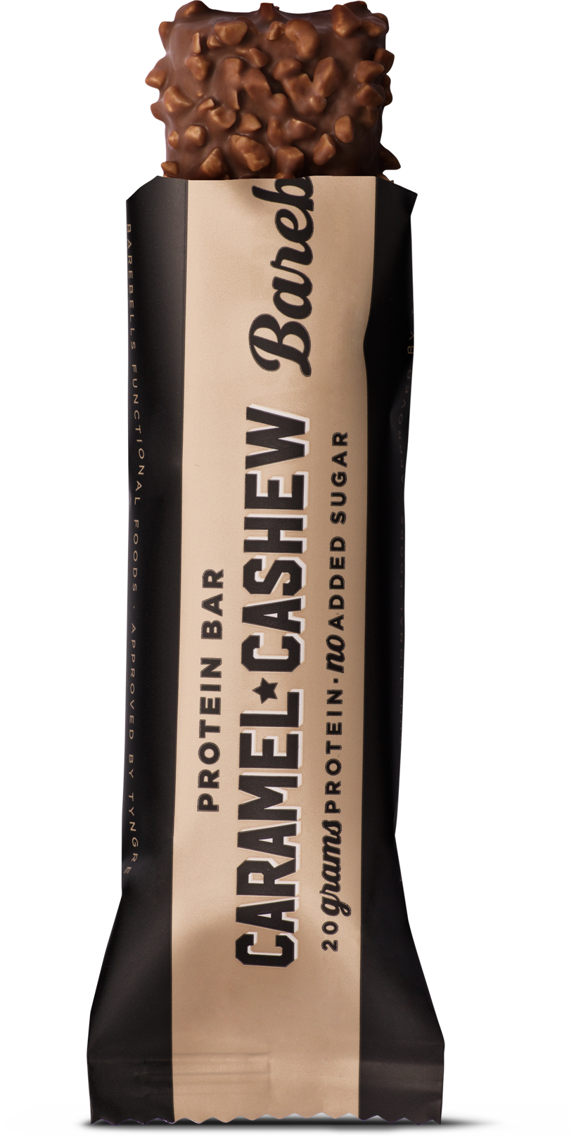 Barebells Protein Bar - 12 x 55g