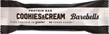 Barebells Protein Bar - 12 x 55g