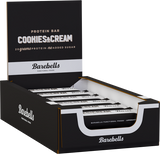 Barebells Protein Bar - 12 x 55g