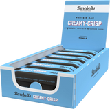 Barebells Protein Bar - 12 x 55g