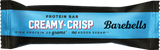 Barebells Protein Bar - 12 x 55g