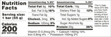 Barebells Protein Bar - 12 x 55g