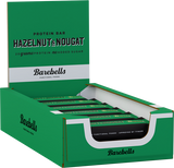 Barebells Protein Bar - 12 x 55g
