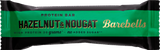 Barebells Protein Bar - 12 x 55g
