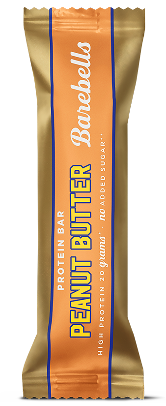 Barebells Protein Bar - 12 x 55g