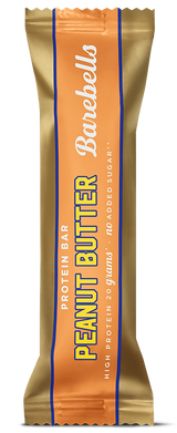 Barebells Protein Bar - 12 x 55g