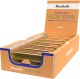 Barebells Protein Bar - 12 x 55g