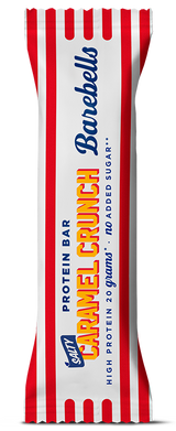 Barebells Protein Bar - 12 x 55g