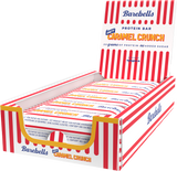 Barebells Protein Bar - 12 x 55g