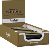 Barebells Protein Bar - 12 x 55g