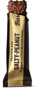 Barebells Protein Bar - 12 x 55g