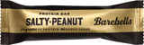 Barebells Protein Bar - 12 x 55g