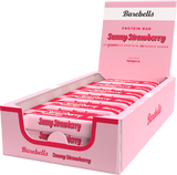 Barebells Protein Bar - 12 x 55g