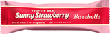 Barebells Protein Bar - 12 x 55g