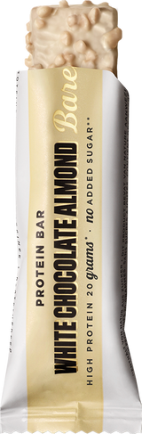 Barebells Protein Bar - 12 x 55g