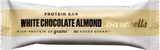Barebells Protein Bar - 12 x 55g