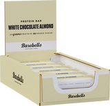 Barebells Protein Bar - 12 x 55g