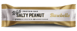Barebells Protein Bar - 12 x 55g