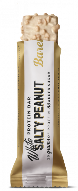 Barebells Protein Bar - 12 x 55g