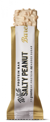 Barebells Protein Bar - 12 x 55g