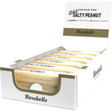 Barebells Protein Bar - 12 x 55g