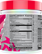 Ghost Legend V4 - 30 servings