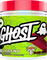 Ghost Legend V4 - 30 servings