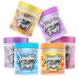 Naughty Boy Amino EAA Summer Vibes 30 servings