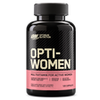 Optimum Nutrition Opti-Women 60-120 caps