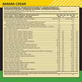 Optimum Nutrition Serious Mass - 2730g