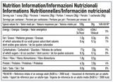 PER4M Cream Of Rice - 2000g
