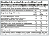 PER4M Cream Of Rice - 2000g