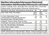 PER4M Cream Of Rice - 2000g
