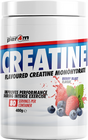 PER4M Flavoured Micronised Creatine 400g