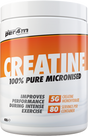 PER4M Micronised Creatine 400g non aromatisée